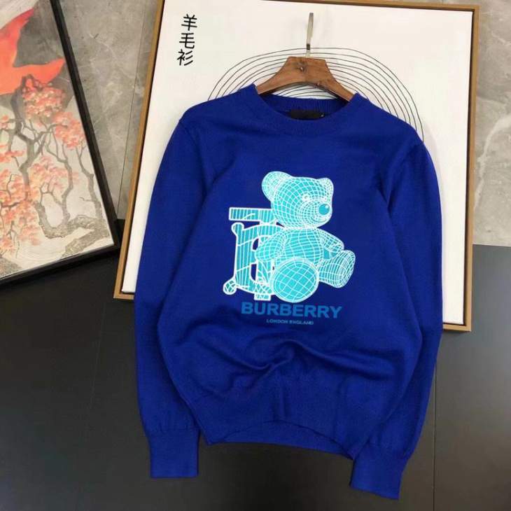 Picture of Burberry Sweaters _SKUBurberryM-3XLkdtn17743893